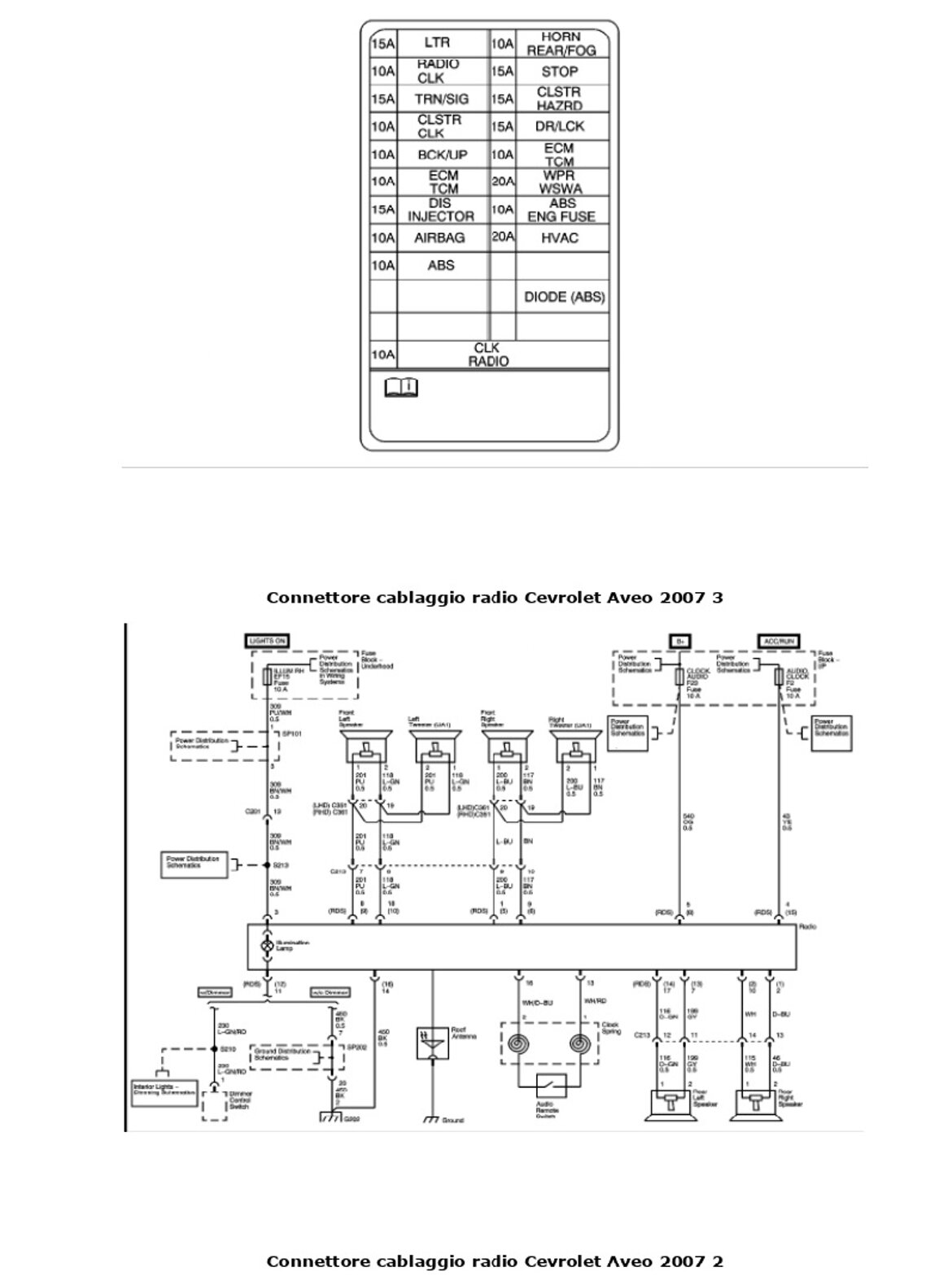9b5a444c-f22c-4a8c-9d84-cef34afe9418