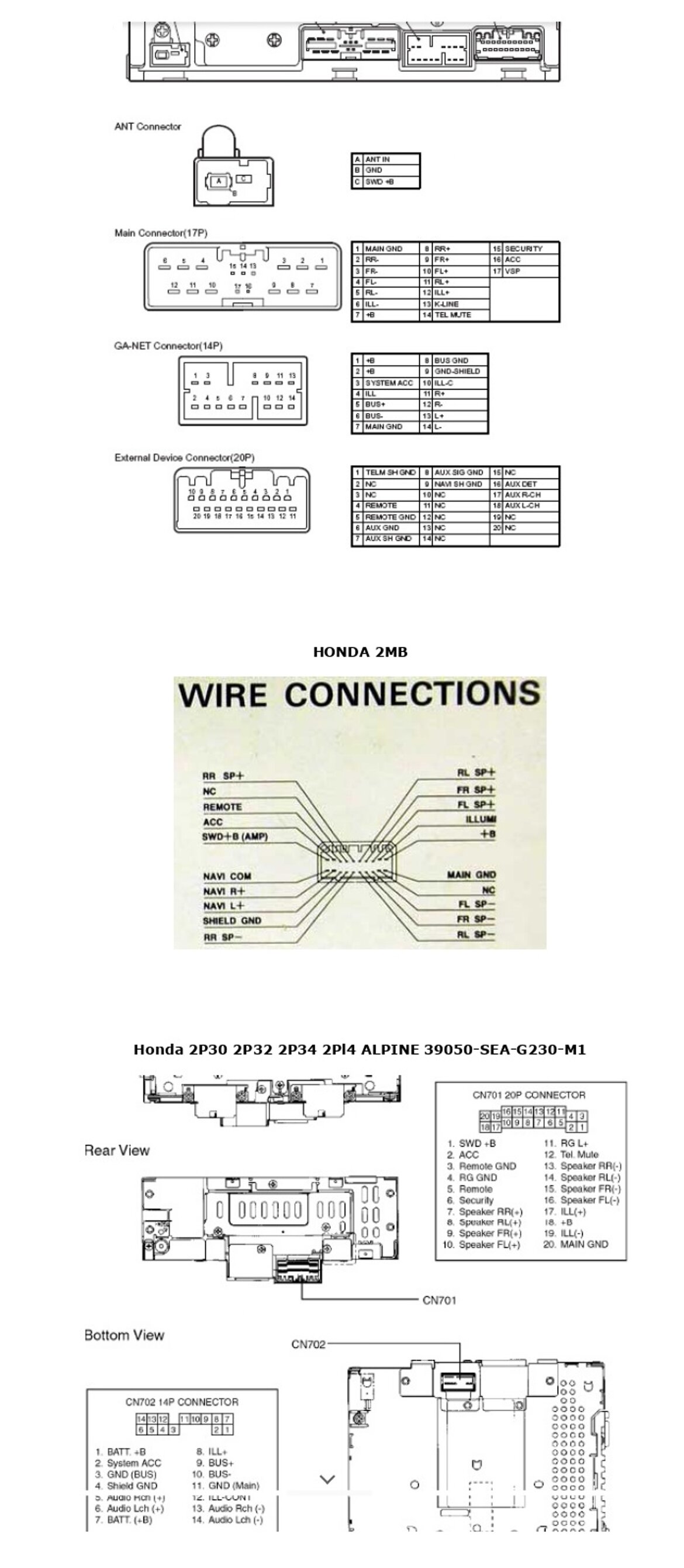 8fca83b2-13f2-47fa-8234-d195701130e5