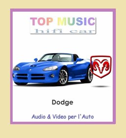 794d3d30-3c75-4416-b466-3d65bca362f8