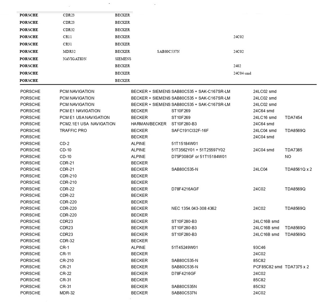 8f57703c-d7a1-4108-b478-de5738836884