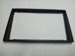 5307-opel-renault-suzuki-mascherina-autoradio-colore-nero