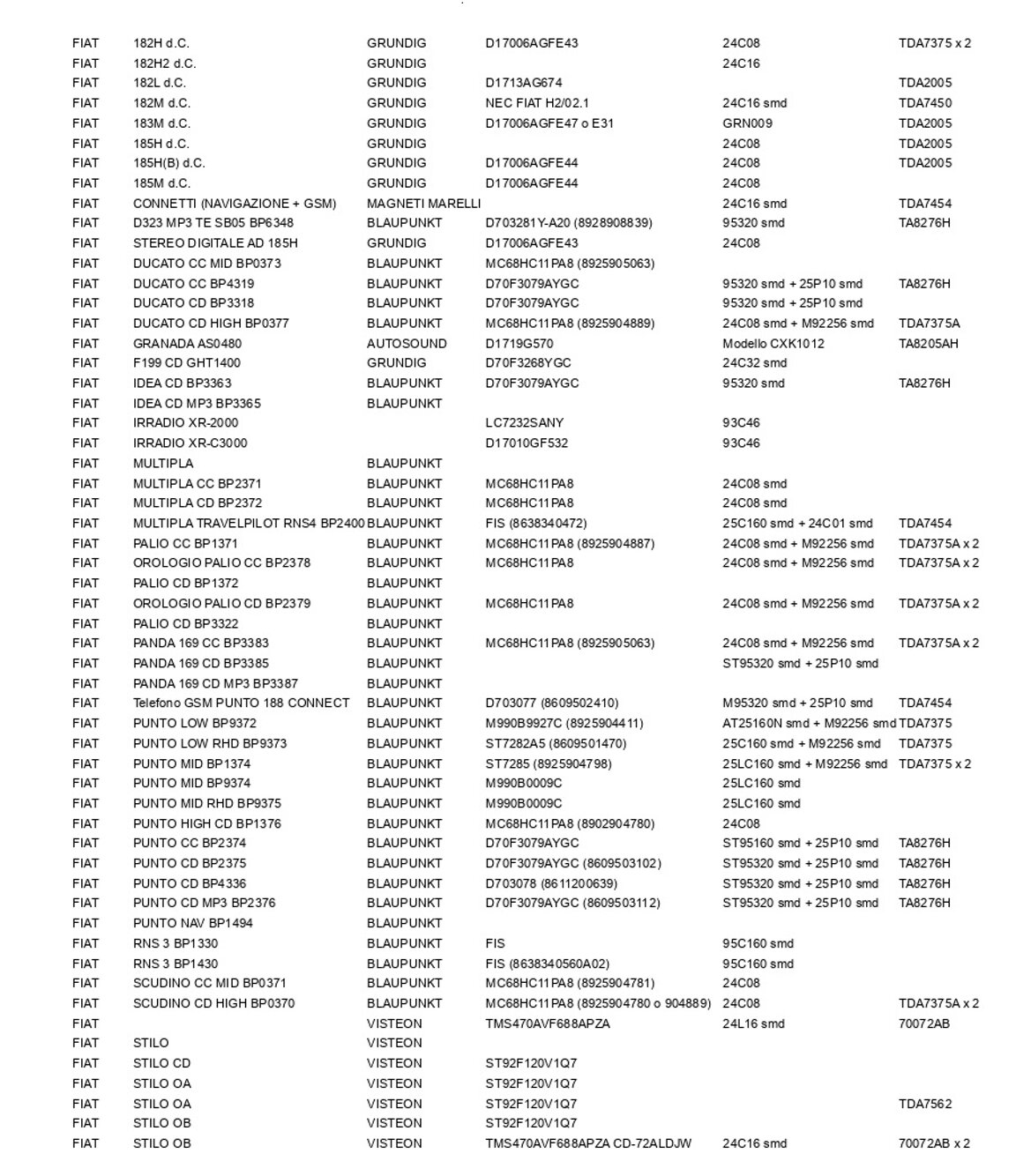 9b9b53b8-8a35-4d30-8710-3db8a3643966