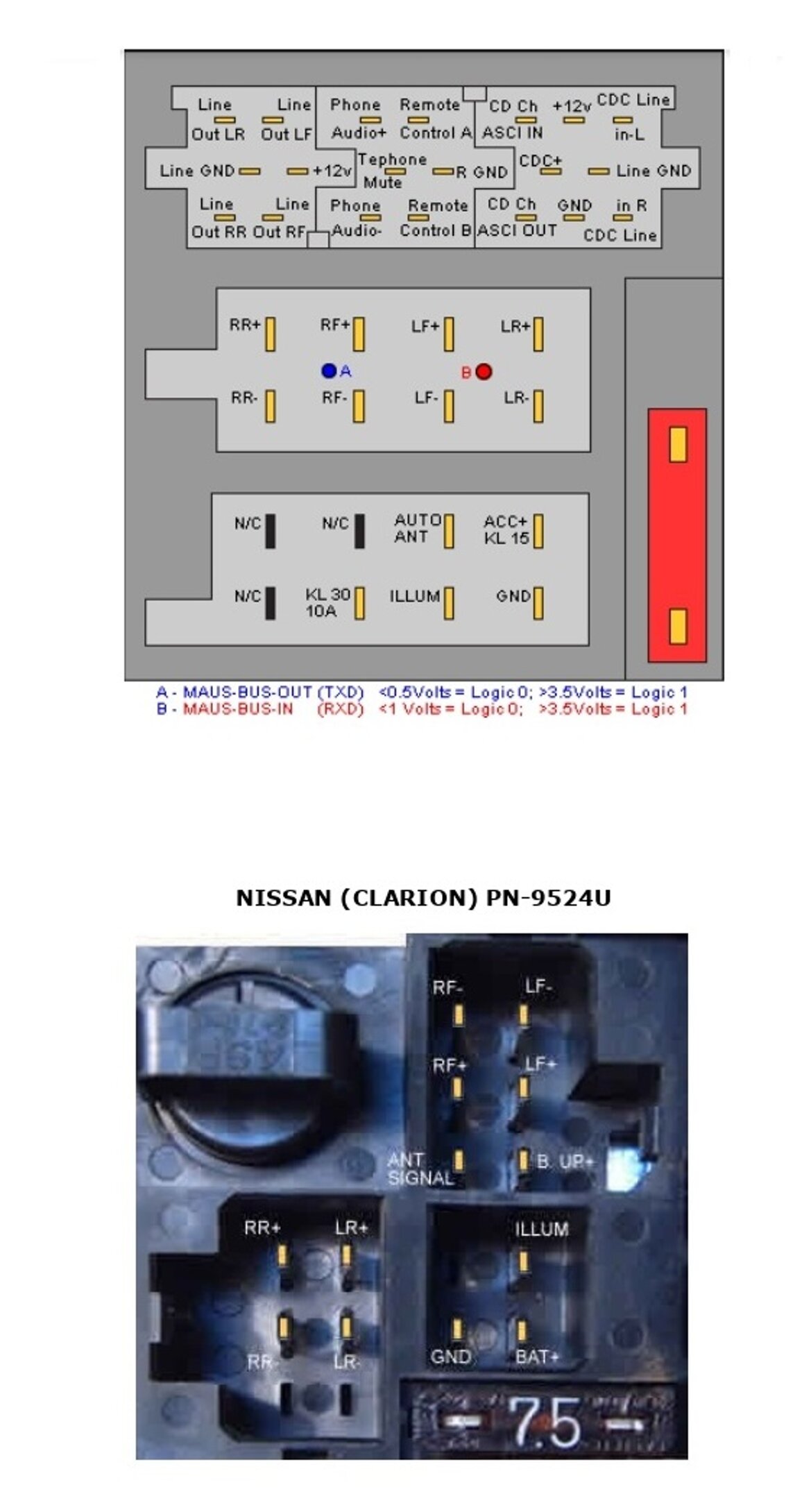 fabd69a5-e8c3-48a7-980f-b0893459f09f