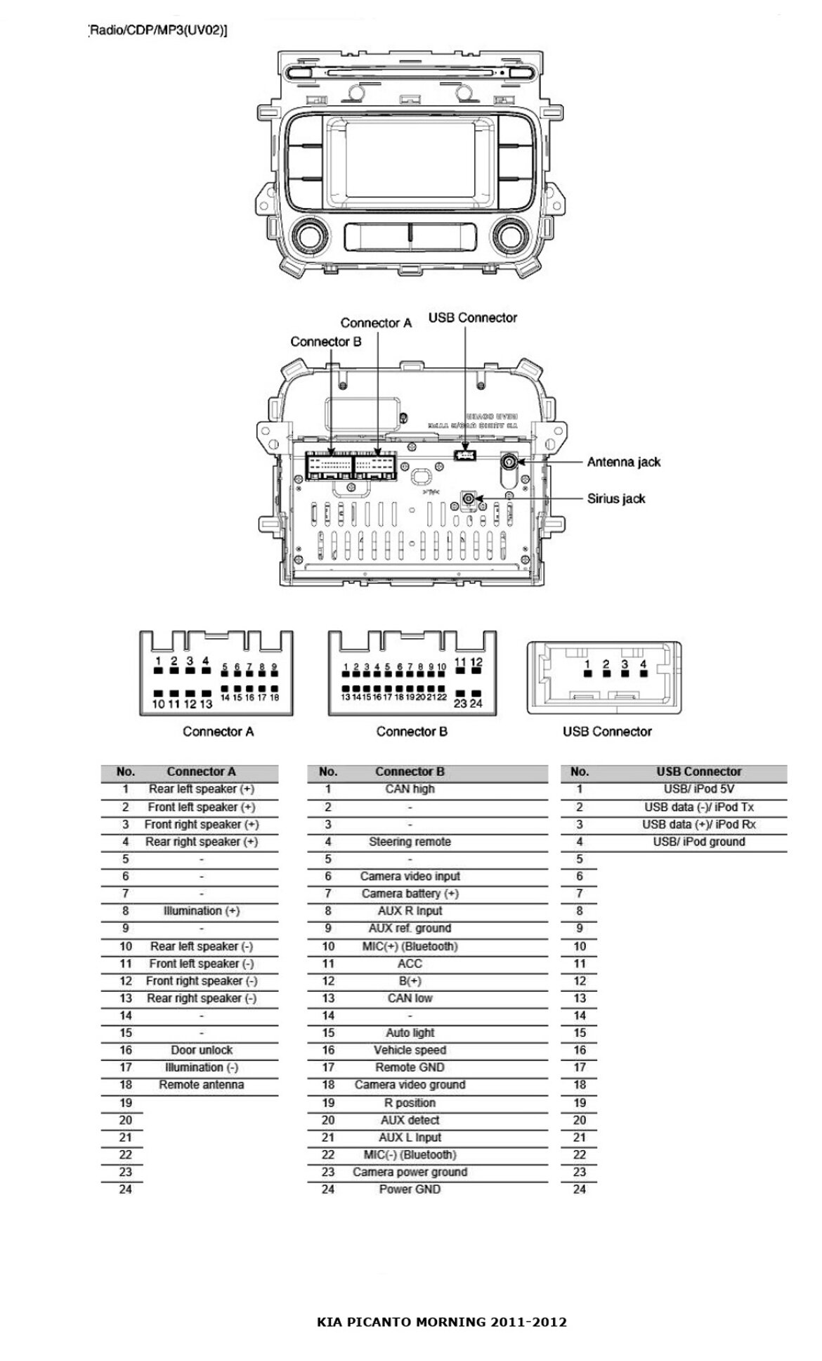 4bab2b1c-cde0-484f-bd17-38fc1c5c5949