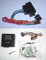 0796-9550-skoda-super-dal-2009-con-amplificatore-kit-connettore