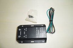 971d8900-868c-409d-8fd3-7efa110980d1