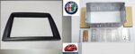 5300-5494-alfa-mito-mascherina-autoradio-2-din-plancia-metallica-colore-nero