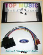 5455-5561-0735ford-kit-mascherina-autoradio-connettore-alimentazioealtop