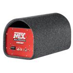 0402-subwoofer-mtx-trt8p300w-max200mm-con-controllo-remoto