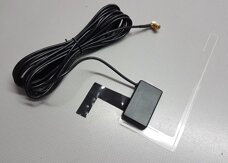 f8b3653c-0beb-440e-935a-fcdcbd0605c8