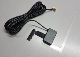 f8b3653c-0beb-440e-935a-fcdcbd0605c8