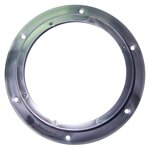 5227-volkswagen-skoda-supporti-altoparlanti-anteriori