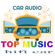 704e4600-18a1-4d63-86d4-7ee6d3f88c8c