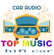 704e4600-18a1-4d63-86d4-7ee6d3f88c8c