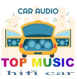 704e4600-18a1-4d63-86d4-7ee6d3f88c8c