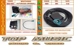 5822-5821-0624-alfa-mito-dal-2013connettori-per-montag-autoradio-navigatori-originali-antgps