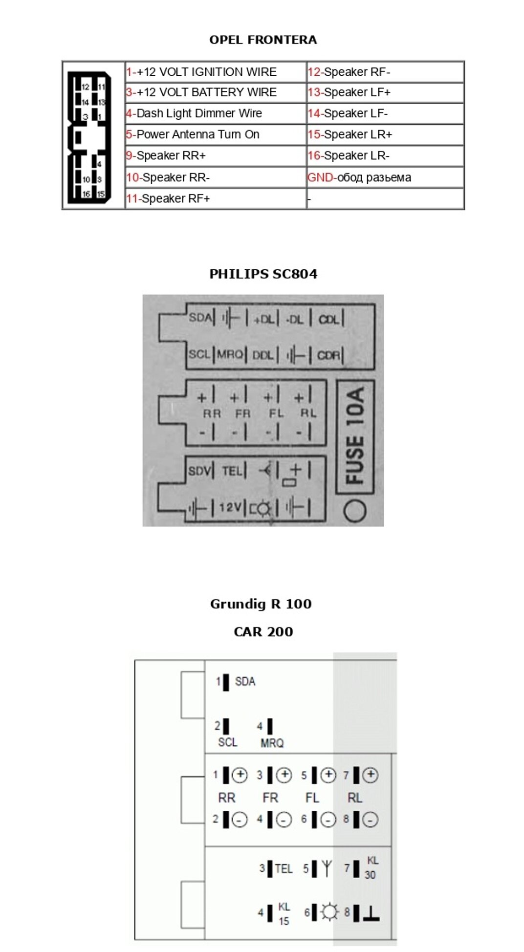 f83ca145-5a47-4730-87cc-6321a14a1997