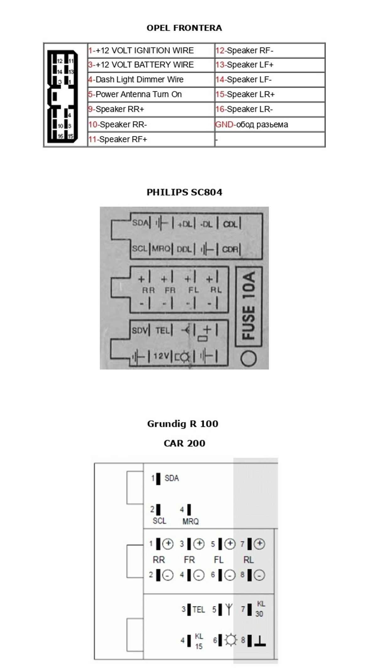 f83ca145-5a47-4730-87cc-6321a14a1997