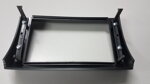 5978-lancia-y-2007-2011-cornice-autoradio-grigio-scuro
