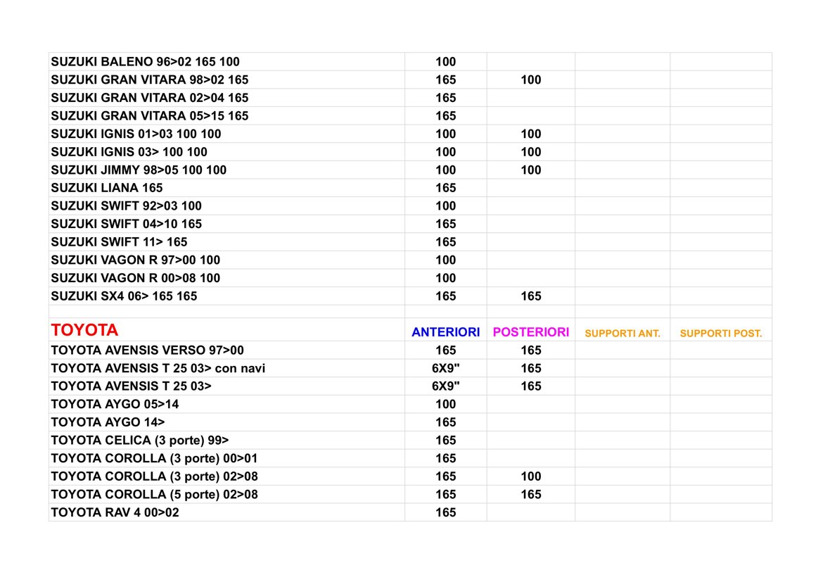 3e70dc69-8534-45ef-ba5a-956f6979bc2b