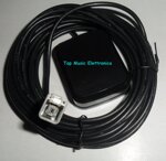 0644-antenna-gps-per-autoradio-navigatore-attacco-hrs-gt5-autoradio-panasonic