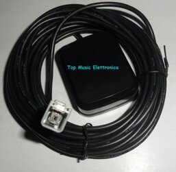 a8c8801d-3a95-49b6-a678-75dd35ecc3a1