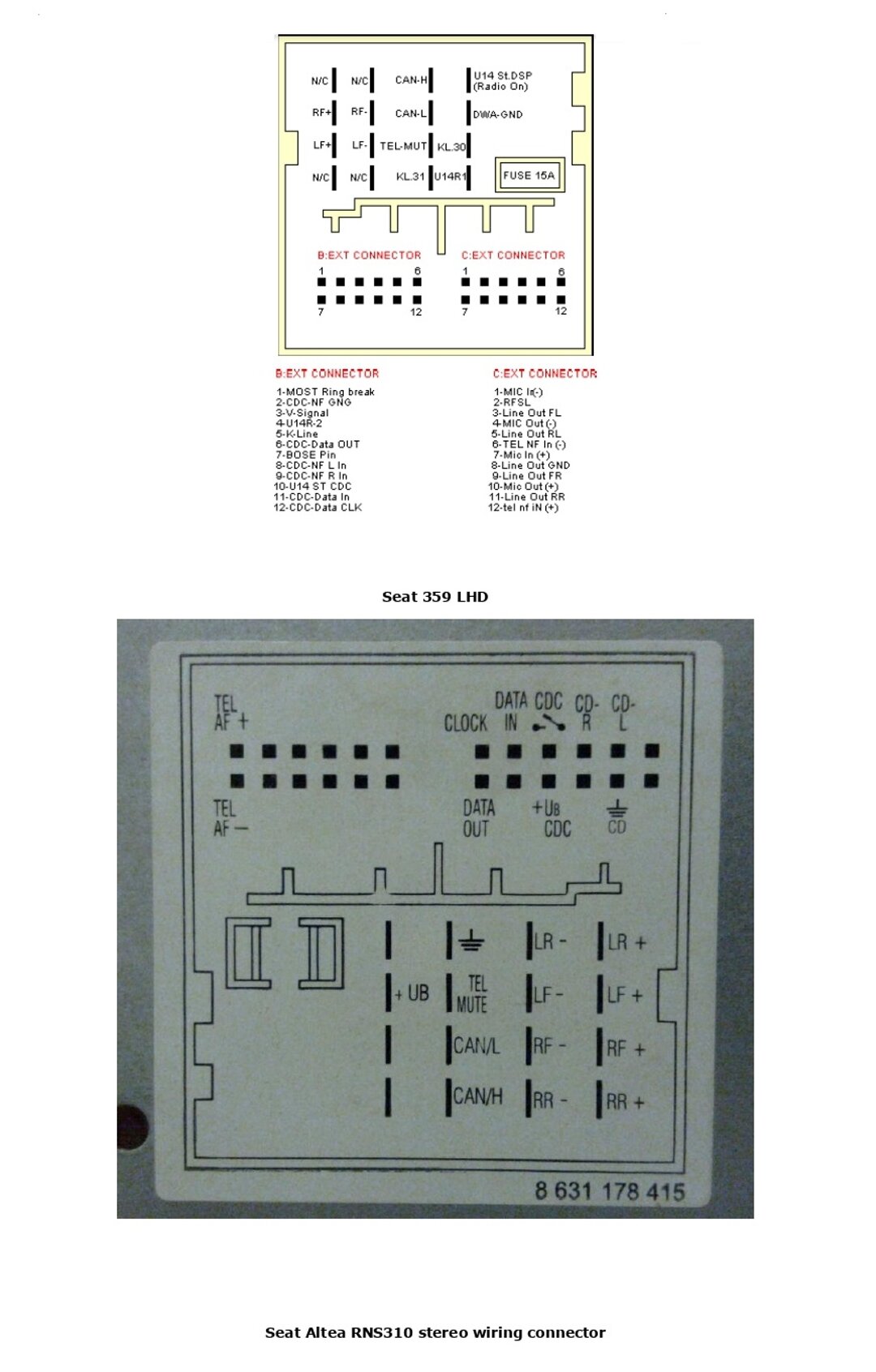 4df589f2-b31f-44ec-9417-c4e60b386020