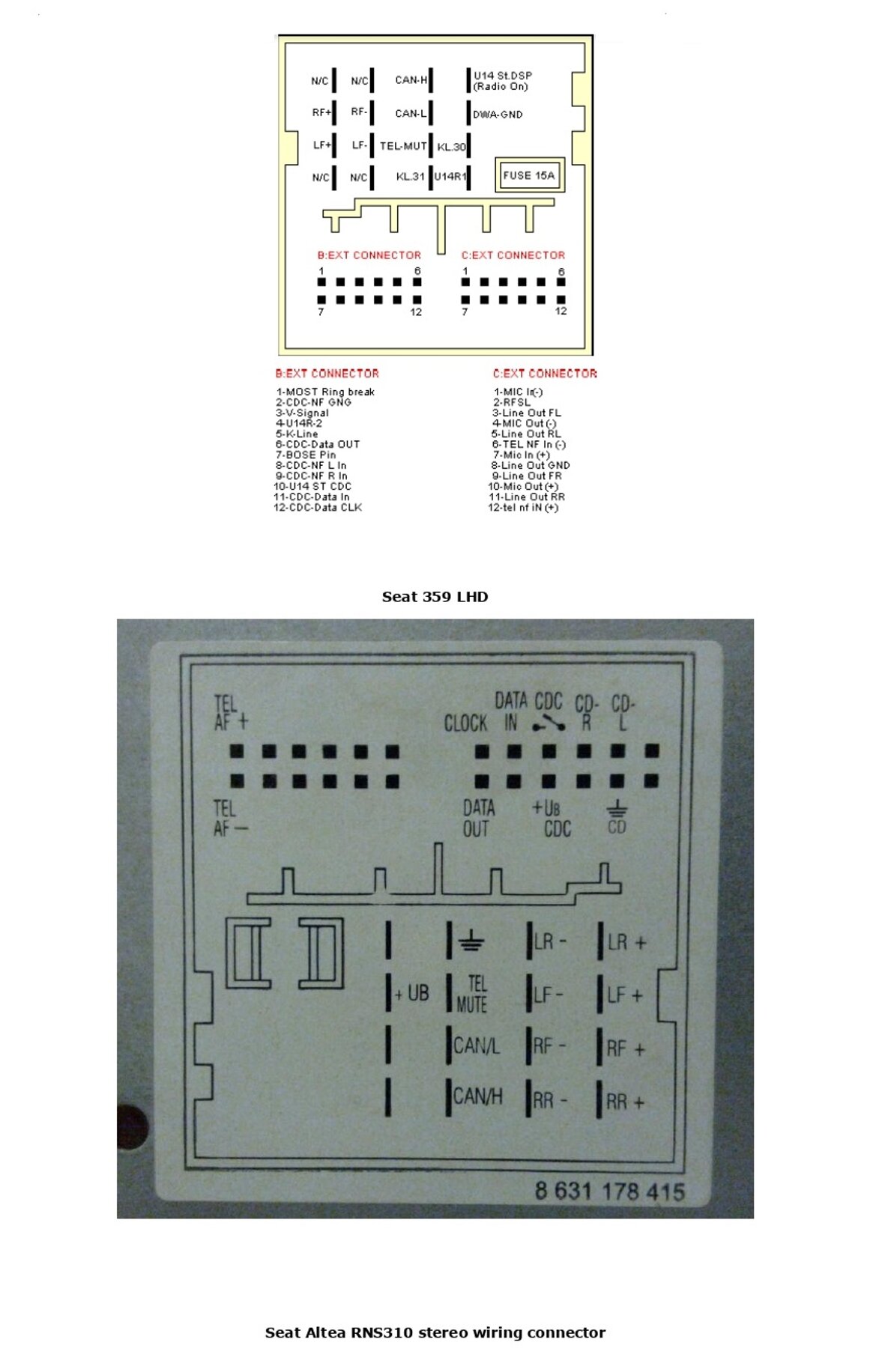 4df589f2-b31f-44ec-9417-c4e60b386020