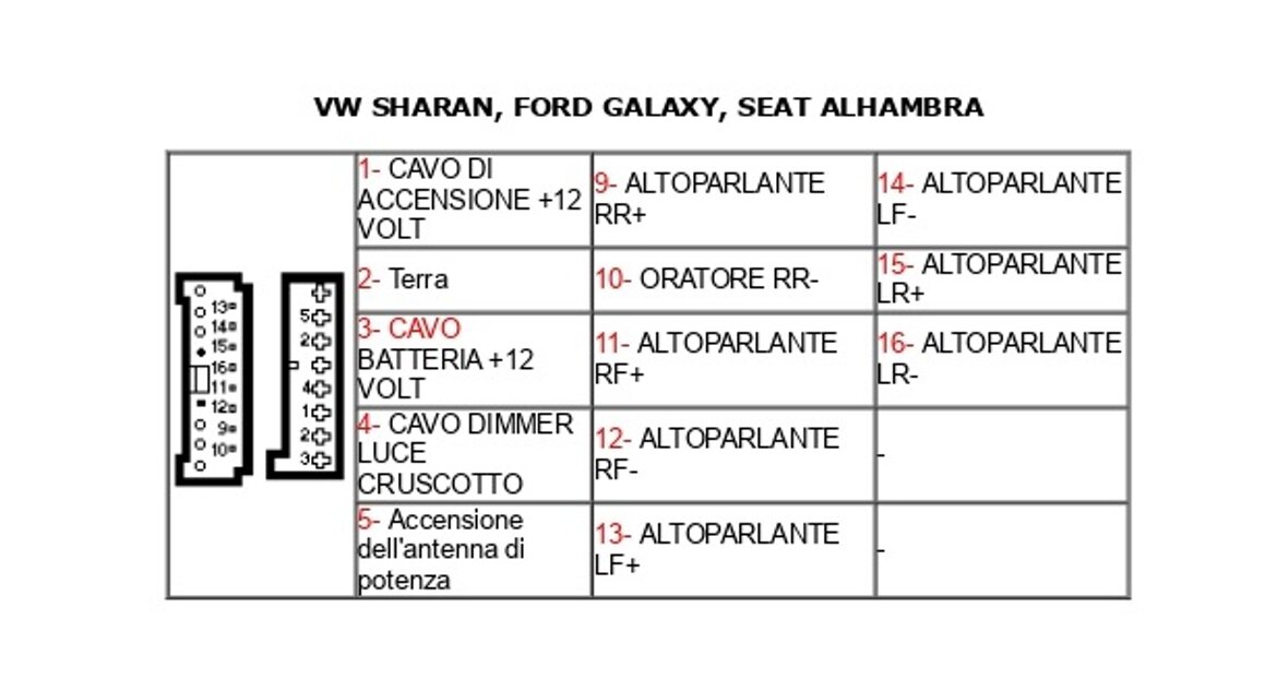 e6466ce6-a53a-431d-824d-2656f379071d