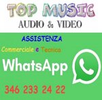 9556-fiat-jeep-connettore-per-kit-vivavoce-bluetooth