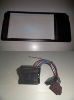 5914-0752-s3e46-2003-2005mask-autoradio-2-din-connettore-senza-amplificatore