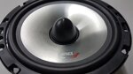 5000coppia-woofer-165-mm-150w-max-4-ohm-ef6525-impact-ppcone