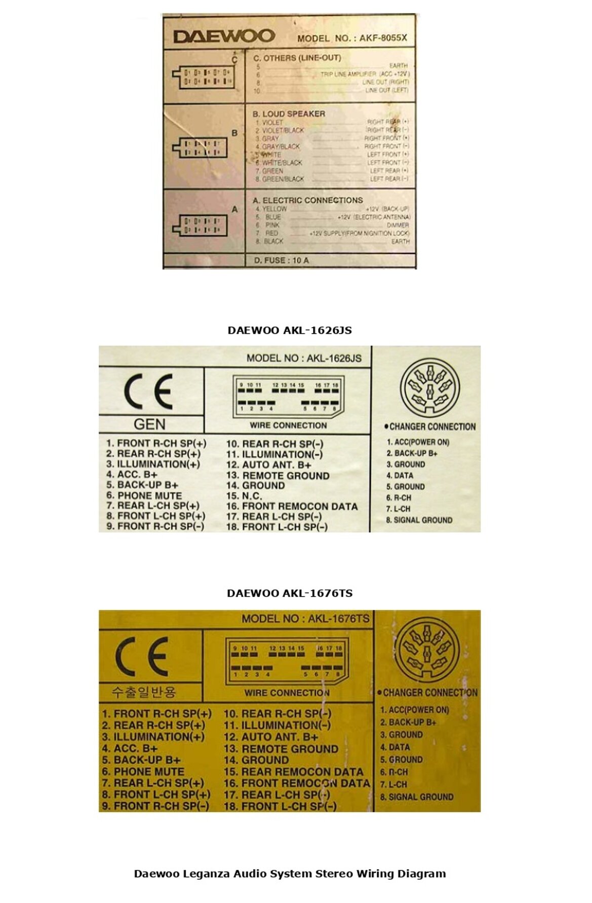 ebf7e340-ecbe-4382-a382-f36810009df2
