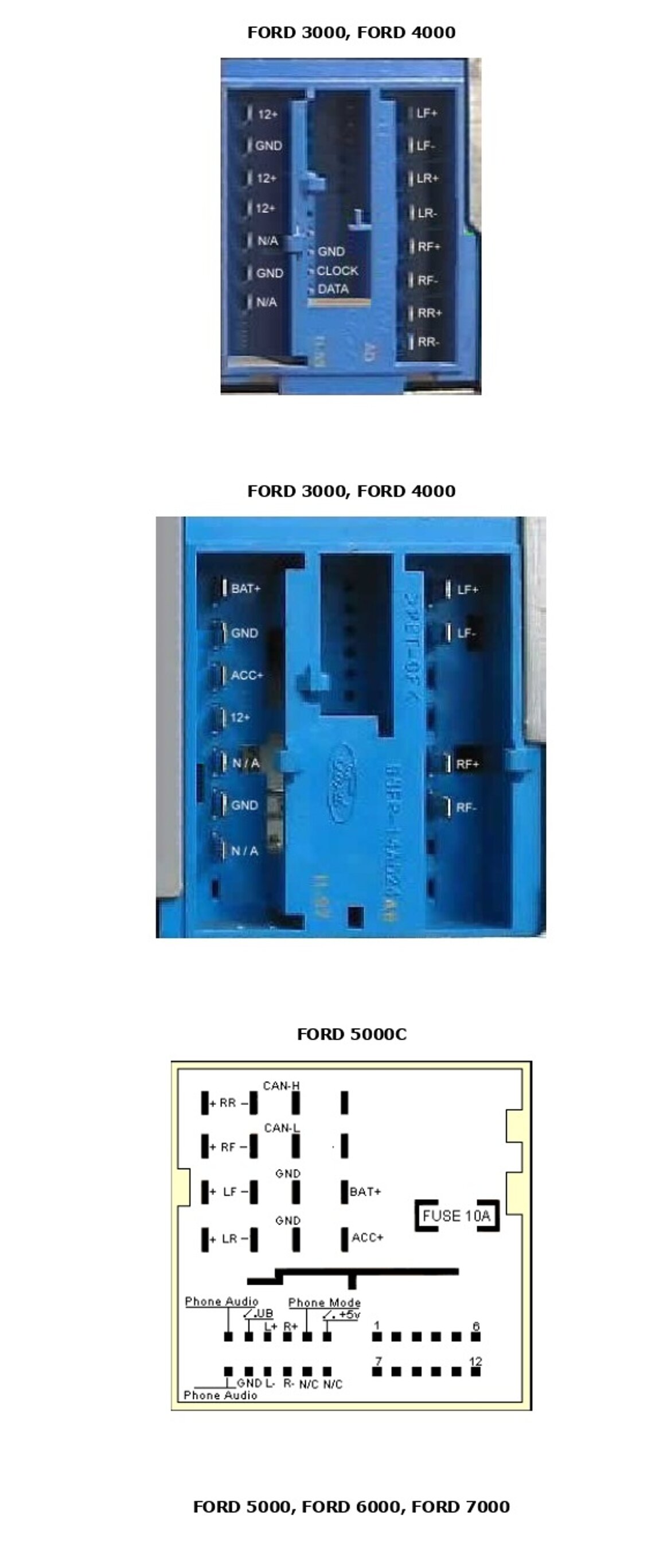 4dc845df-bf57-4948-9614-d5af43cecdc3