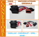 5605-cadillac-chevrolet-opel-saab-connettore-montaggio-autoradio-originale