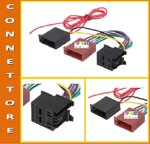 5852-ford-fiesta-7-dal-2017-connettore-montaggio-autoradio-originale