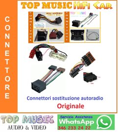 connettore no.jpeg
