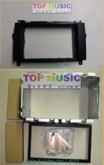 5477-5371mercedes-mascherina-2-din-per-autoradio-plancia-metallica