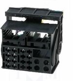 5578-mercedes-connettore-fakra-m-in-kit-per-montaggio-autoradio-originali