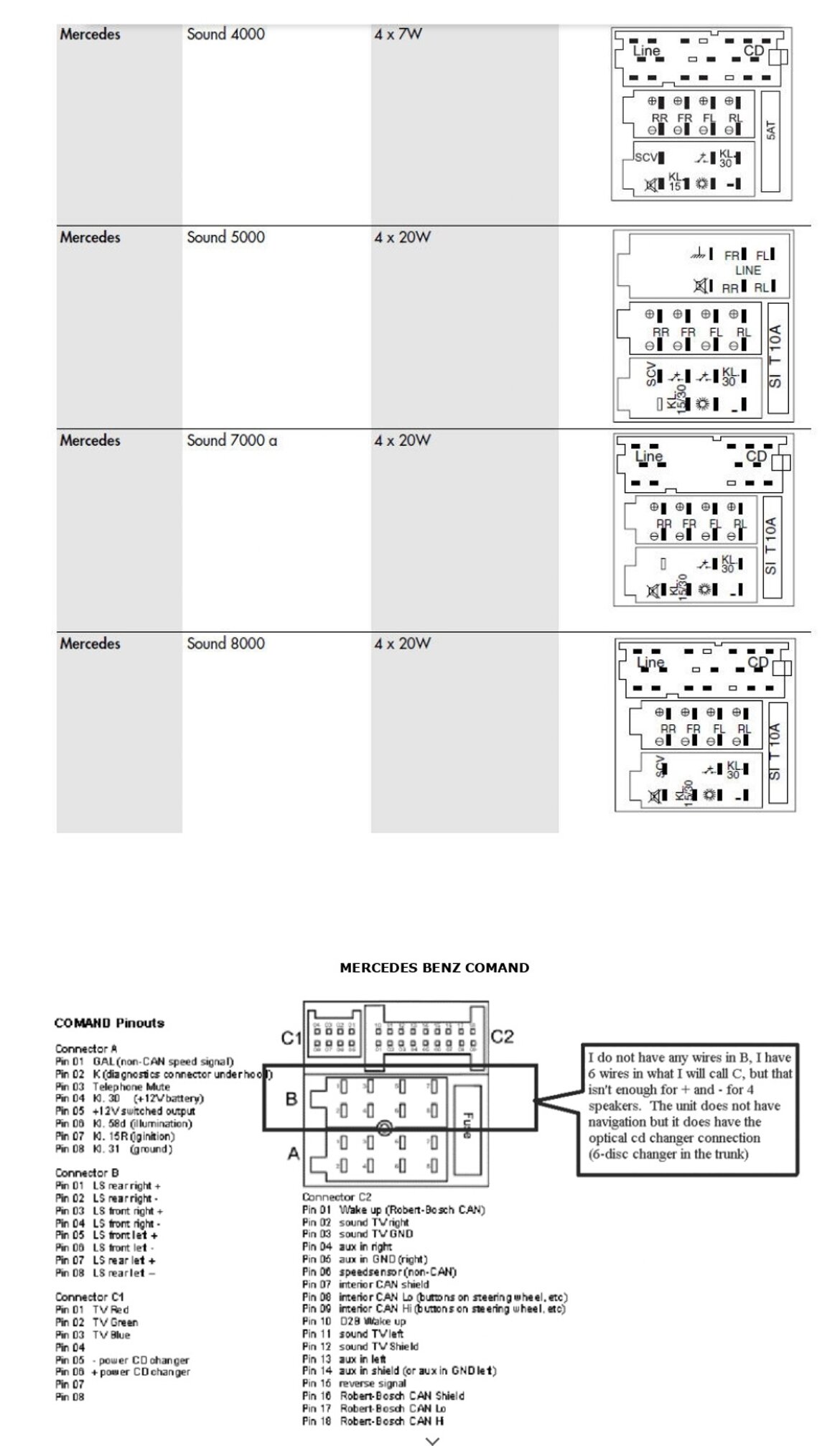 efd87452-6309-4ed0-bf39-34397a955f02