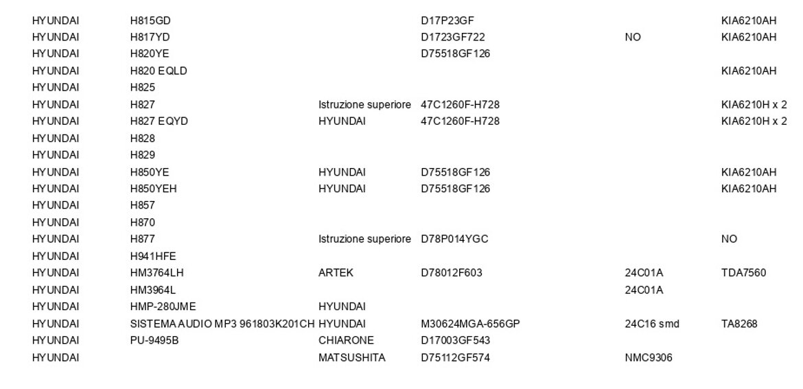 278f37d2-a90d-4b73-9e02-9f8e0c861d5a