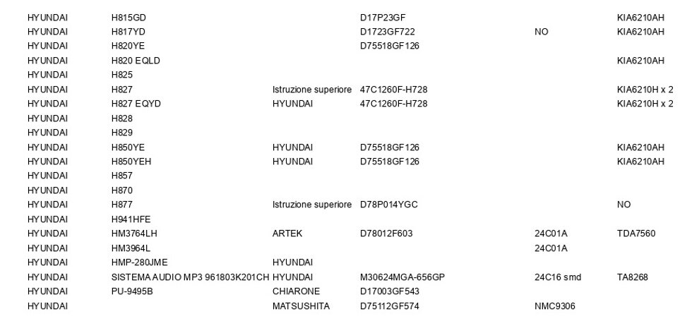 278f37d2-a90d-4b73-9e02-9f8e0c861d5a