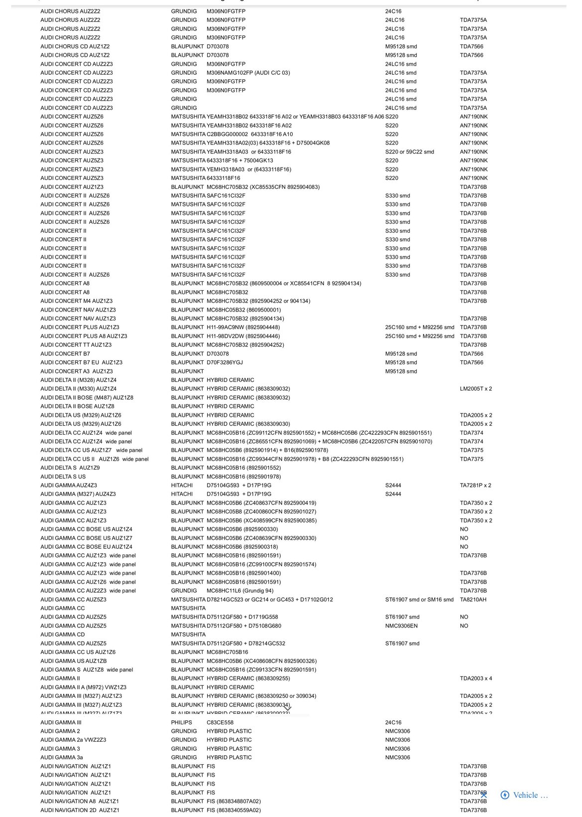 7d4d358d-5410-4447-82f2-8622d6d817de