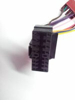 0793sony-connettore-iso-autoradio-16-pin