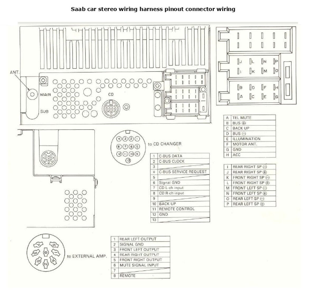 afc0abfa-34c4-4180-bbe0-0e9ae98ac40a