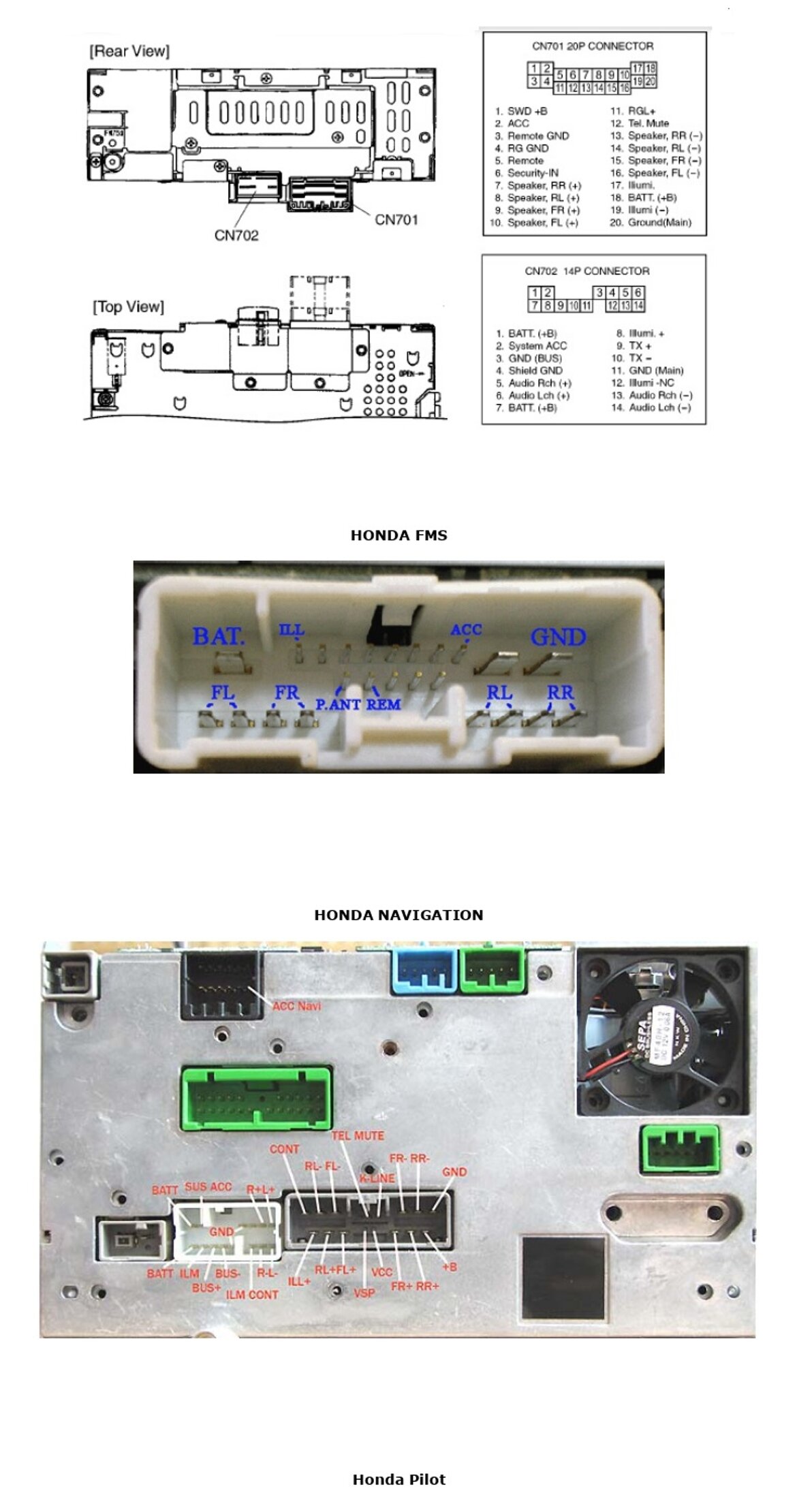 bd0fc1a8-c19f-4f72-ac1d-9ff61a88c497