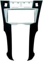 59850780toyota-yaris-20072012-argentonero-mascherina-connettore-montaggio-2-din