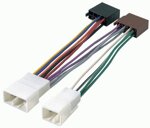 0780-daihatsu-connettore-per-sostituire-lautoradio-originale