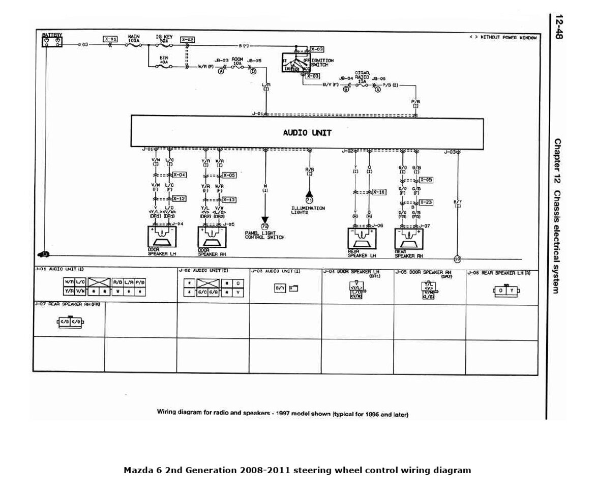 fde93f9a-a2d9-4cd2-b380-cf932e9ef93b