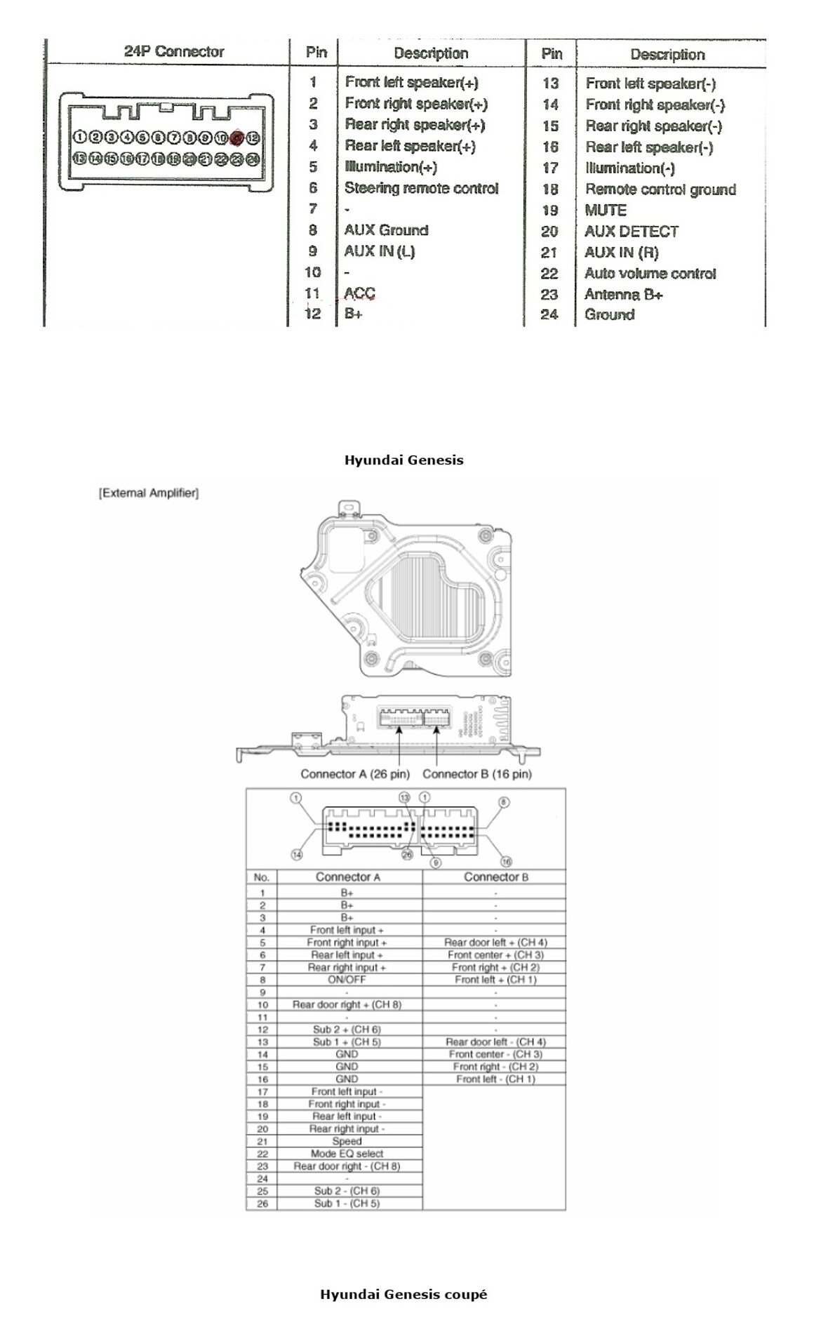 9e16b02c-41fb-4407-8abf-790481086606